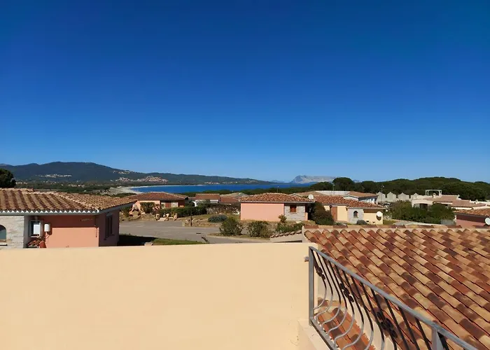 Gallura Dream