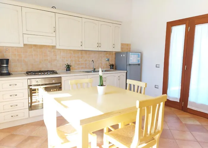Gallura Dream